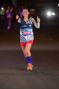 BIB: 
                            <button type="button" onclick="openModal(24314392)" class="btn btn-primary btn-sm float-right btn-popup" data-toggle="modal" data-target=".modal-high-quality">
                        <i class="fas fa-shopping-cart"></i> Add to Cart
                    </button>
                                            <button type="button" onclick="isThisMe(24314392, true)" class="btn btn-success btn-sm float-right btn-popup btn-isme hidden" data-toggle="tooltip" data-placement="bottom" title="นี่คือรูปของคุณใช่ไหม คลิกที่นี่เพื่อเอาเข้าอัลบั้ม">
                        <i class="fas fa-plus"></i> Add to album
                    </button>
                    <button type="button" onclick="isThisMe(24314392, false)" class="btn btn-warning btn-sm float-right btn-popup btn-isnotme hidden">
                        <i class="fas fa-ban"></i> Remove from album
                    </button>